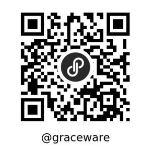 Get $10 Off Your First Purchase!